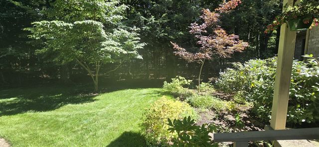 913 W Wellington Court, Muskegon, MI 49441