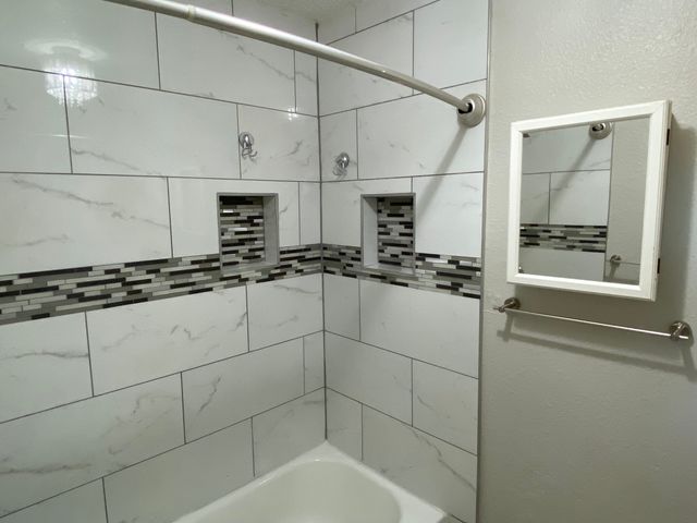 134 Main Place, Euless, TX 76040