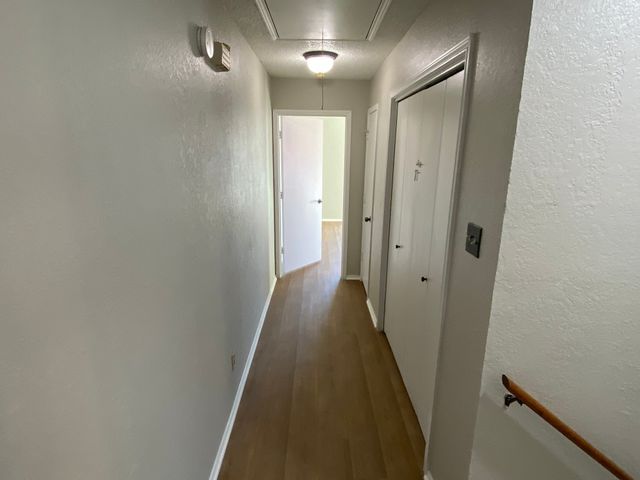 134 Main Place, Euless, TX 76040