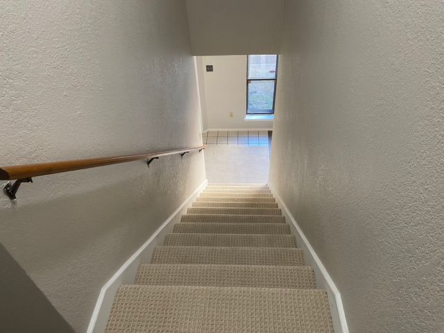 134 Main Place, Euless, TX 76040