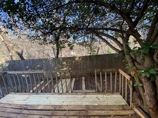 134 Main Place, Euless, TX 76040