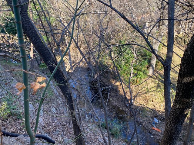 134 Main Place, Euless, TX 76040