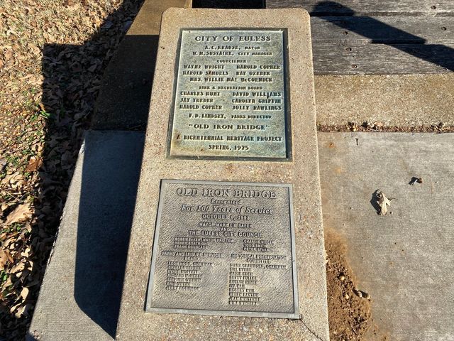 134 Main Place, Euless, TX 76040