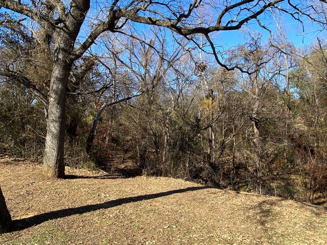 134 Main Place, Euless, TX 76040