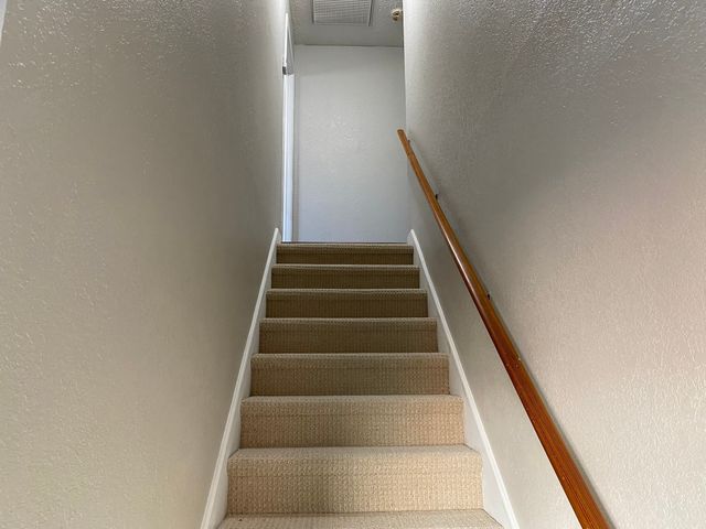 134 Main Place, Euless, TX 76040