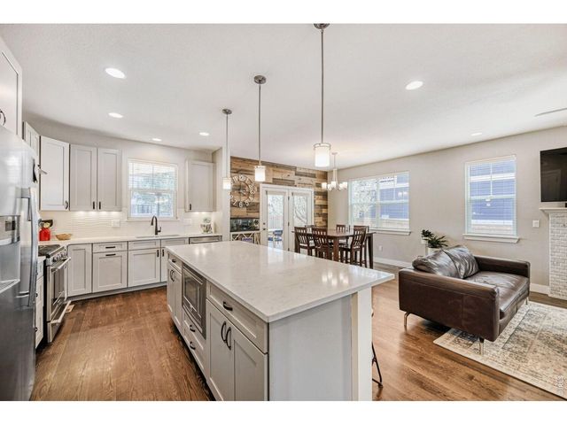 1416 Greening Ave, Erie, CO 80516