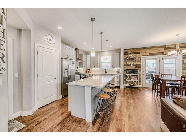 1416 Greening Ave, Erie, CO 80516