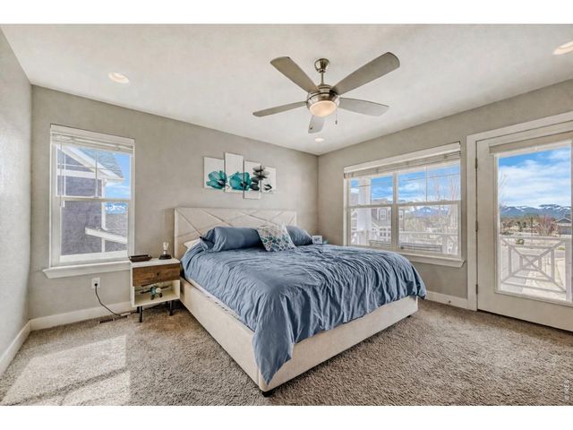 1416 Greening Ave, Erie, CO 80516