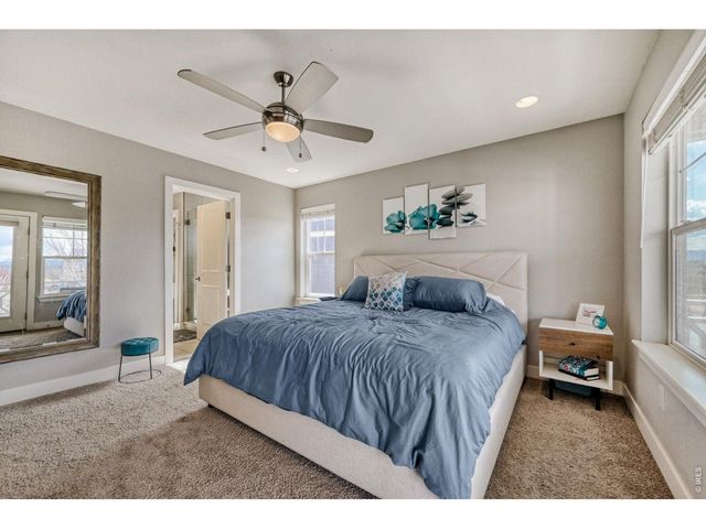 1416 Greening Ave, Erie, CO 80516