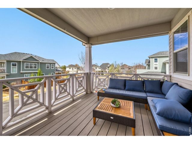 1416 Greening Ave, Erie, CO 80516