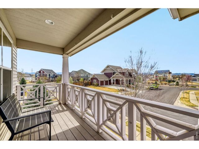 1416 Greening Ave, Erie, CO 80516