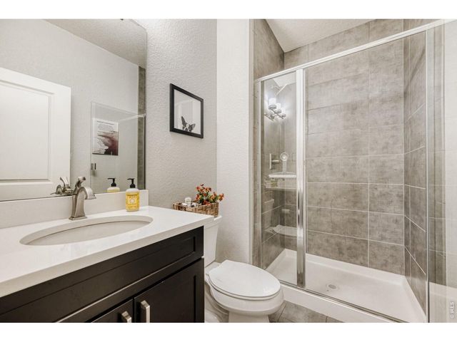 1416 Greening Ave, Erie, CO 80516