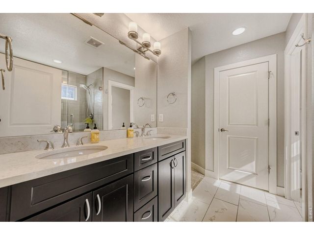 1416 Greening Ave, Erie, CO 80516