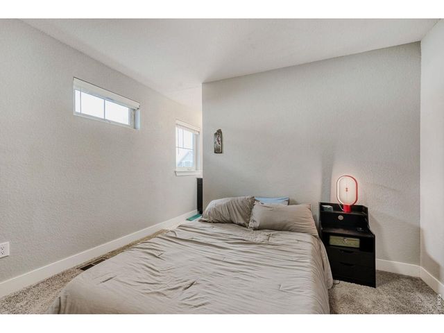 1416 Greening Ave, Erie, CO 80516