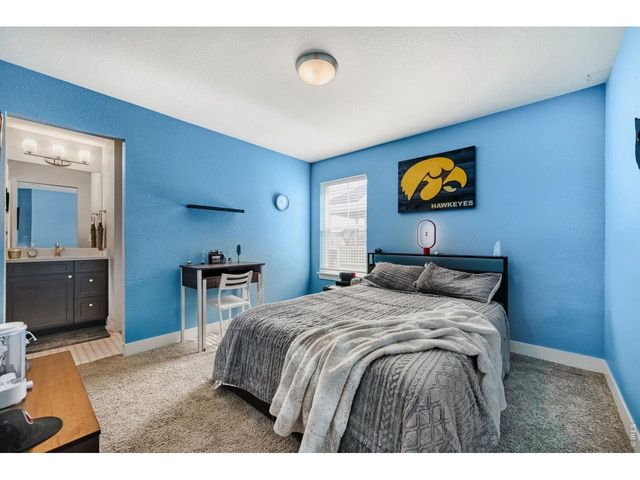 1416 Greening Ave, Erie, CO 80516