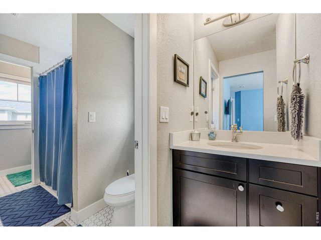 1416 Greening Ave, Erie, CO 80516