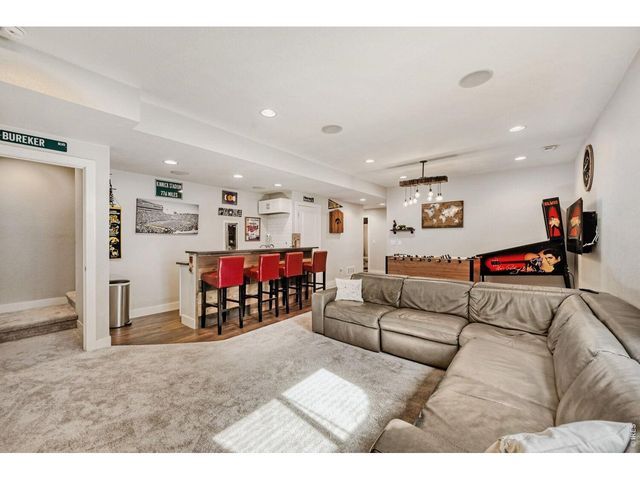 1416 Greening Ave, Erie, CO 80516