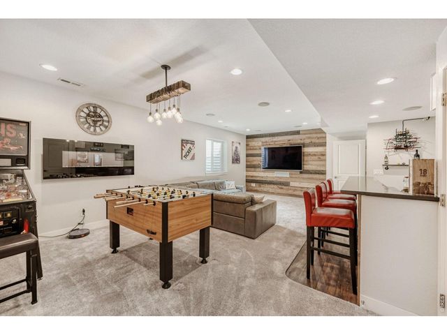 1416 Greening Ave, Erie, CO 80516