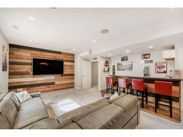 1416 Greening Ave, Erie, CO 80516