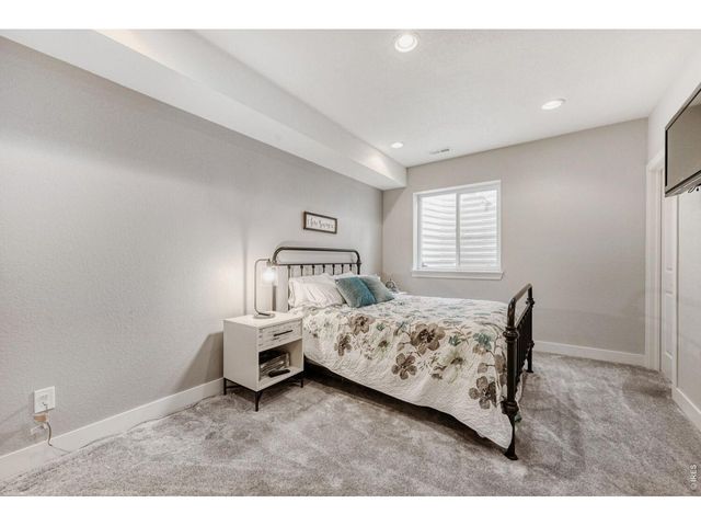 1416 Greening Ave, Erie, CO 80516