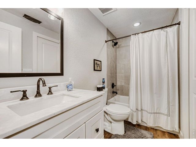 1416 Greening Ave, Erie, CO 80516