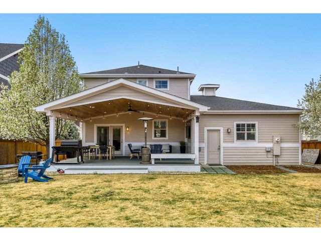 1416 Greening Ave, Erie, CO 80516