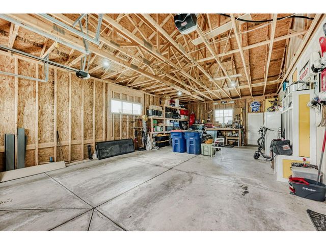 1416 Greening Ave, Erie, CO 80516