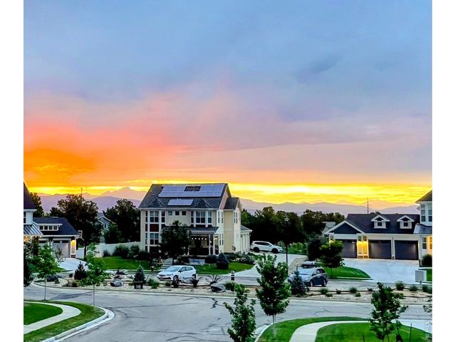 1416 Greening Ave, Erie, CO 80516