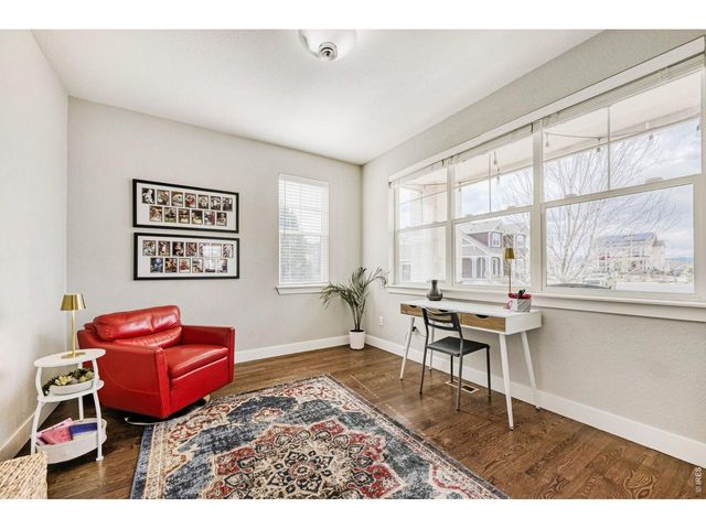 1416 Greening Ave, Erie, CO 80516