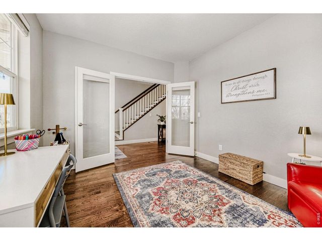 1416 Greening Ave, Erie, CO 80516