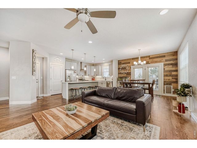 1416 Greening Ave, Erie, CO 80516