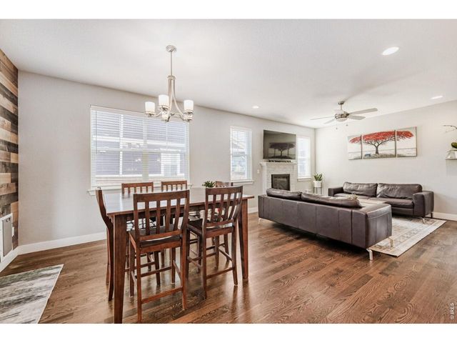 1416 Greening Ave, Erie, CO 80516