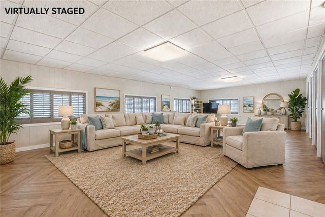 1268 Oak Park Dr, Aransas Pass, TX 78336