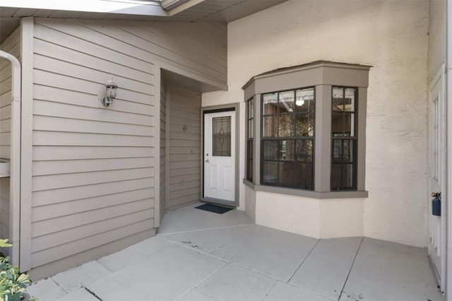 6606 BRAMBLELEAF DRIVE, Spring Hill, FL 34606