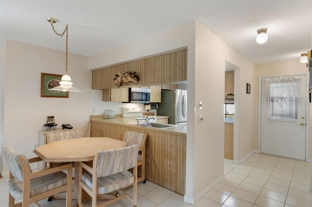 6606 BRAMBLELEAF DRIVE, Spring Hill, FL 34606