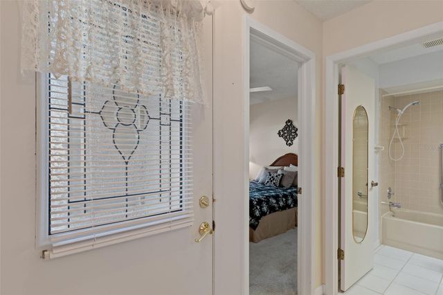 6606 BRAMBLELEAF DRIVE, Spring Hill, FL 34606