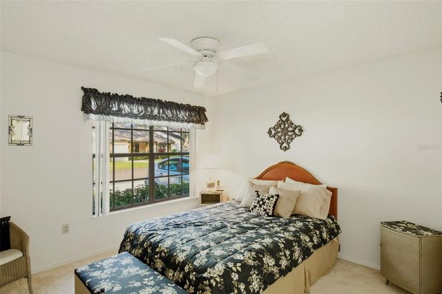 6606 BRAMBLELEAF DRIVE, Spring Hill, FL 34606