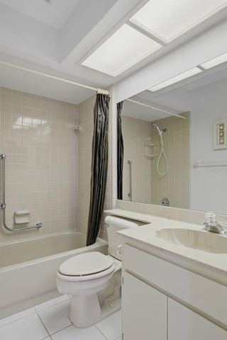 6606 BRAMBLELEAF DRIVE, Spring Hill, FL 34606