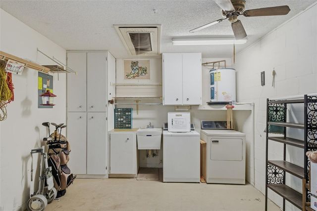 6606 BRAMBLELEAF DRIVE, Spring Hill, FL 34606