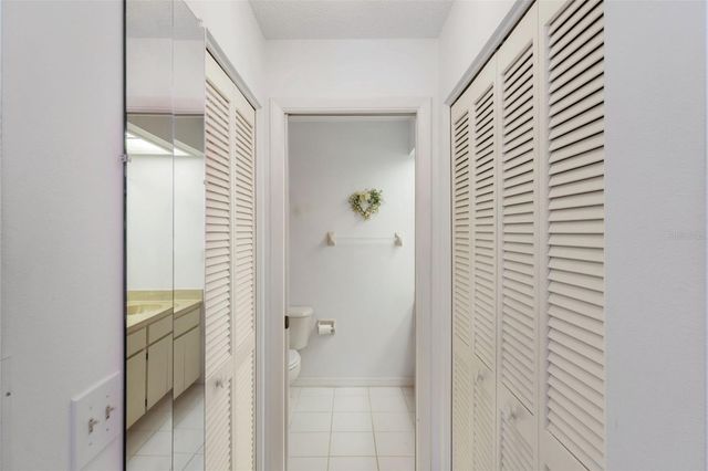 6606 BRAMBLELEAF DRIVE, Spring Hill, FL 34606