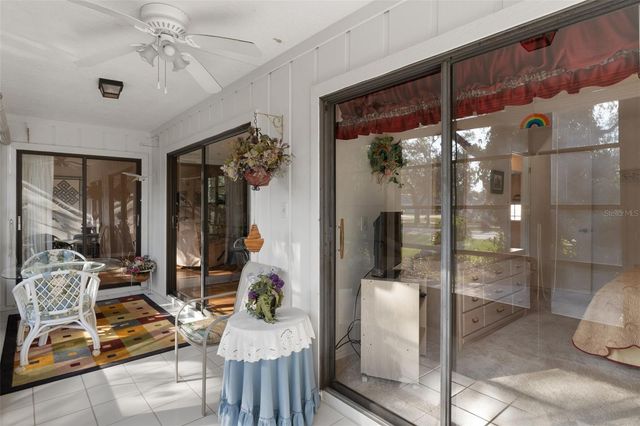 6606 BRAMBLELEAF DRIVE, Spring Hill, FL 34606