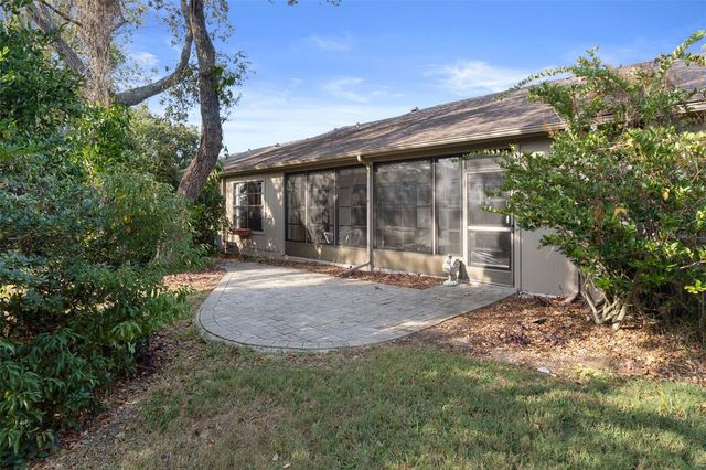 6606 BRAMBLELEAF DRIVE, Spring Hill, FL 34606