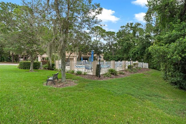 6606 BRAMBLELEAF DRIVE, Spring Hill, FL 34606