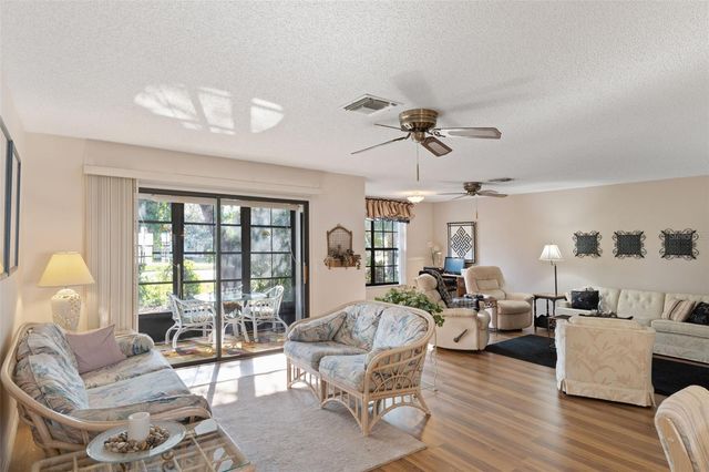 6606 BRAMBLELEAF DRIVE, Spring Hill, FL 34606