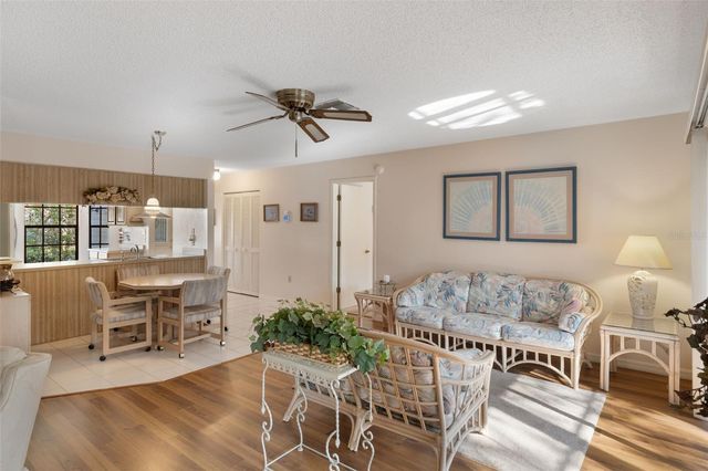 6606 BRAMBLELEAF DRIVE, Spring Hill, FL 34606