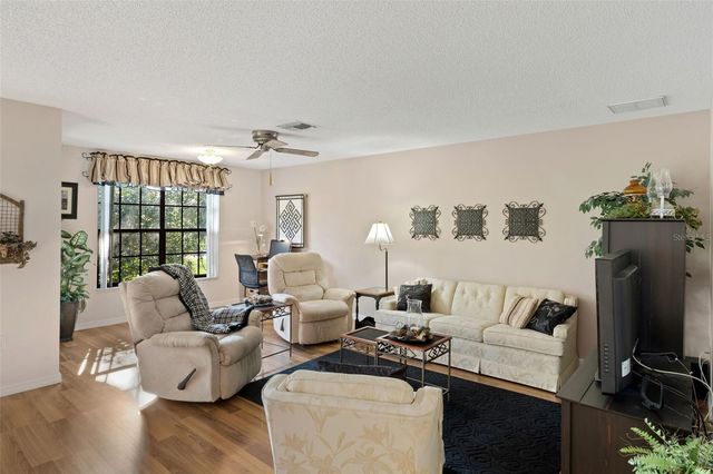 6606 BRAMBLELEAF DRIVE, Spring Hill, FL 34606