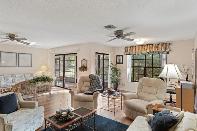 6606 BRAMBLELEAF DRIVE, Spring Hill, FL 34606