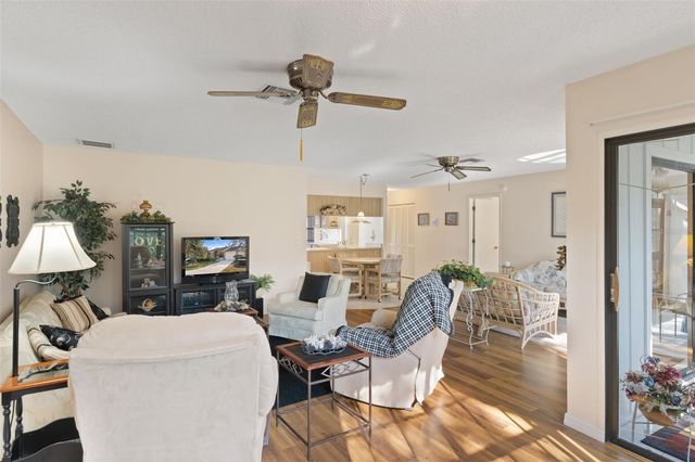 6606 BRAMBLELEAF DRIVE, Spring Hill, FL 34606