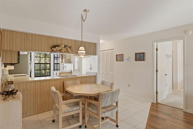 6606 BRAMBLELEAF DRIVE, Spring Hill, FL 34606