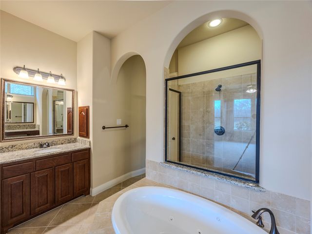 1609 Singing Water Drive, Allen, TX 75013